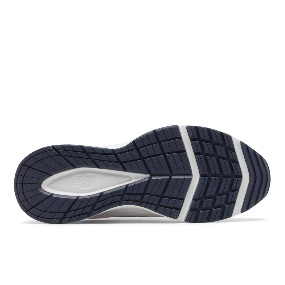 Men MX608v5 / New Balance