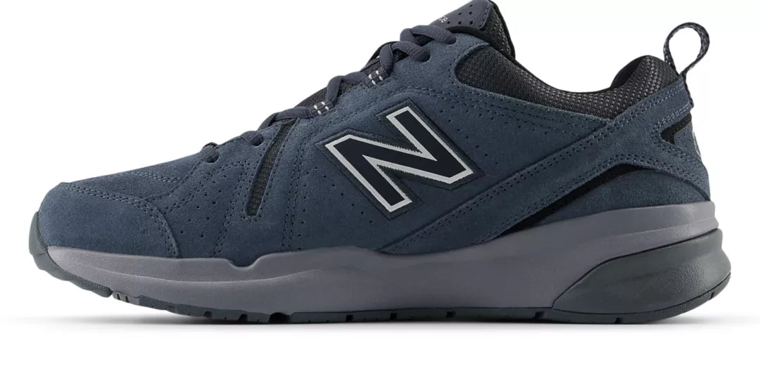 Men 608v5 / New Balance