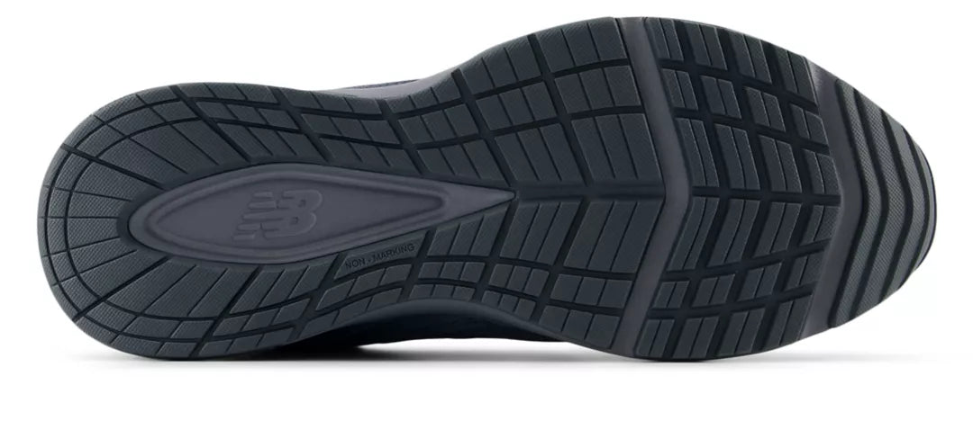 Men 608v5 / New Balance
