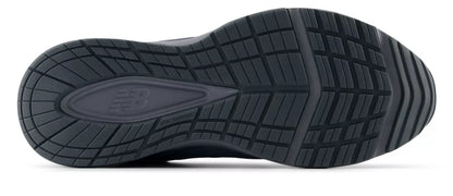 Men 608v5 / New Balance