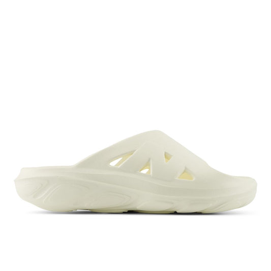 Men|Women RCVRY Slide / New Balance