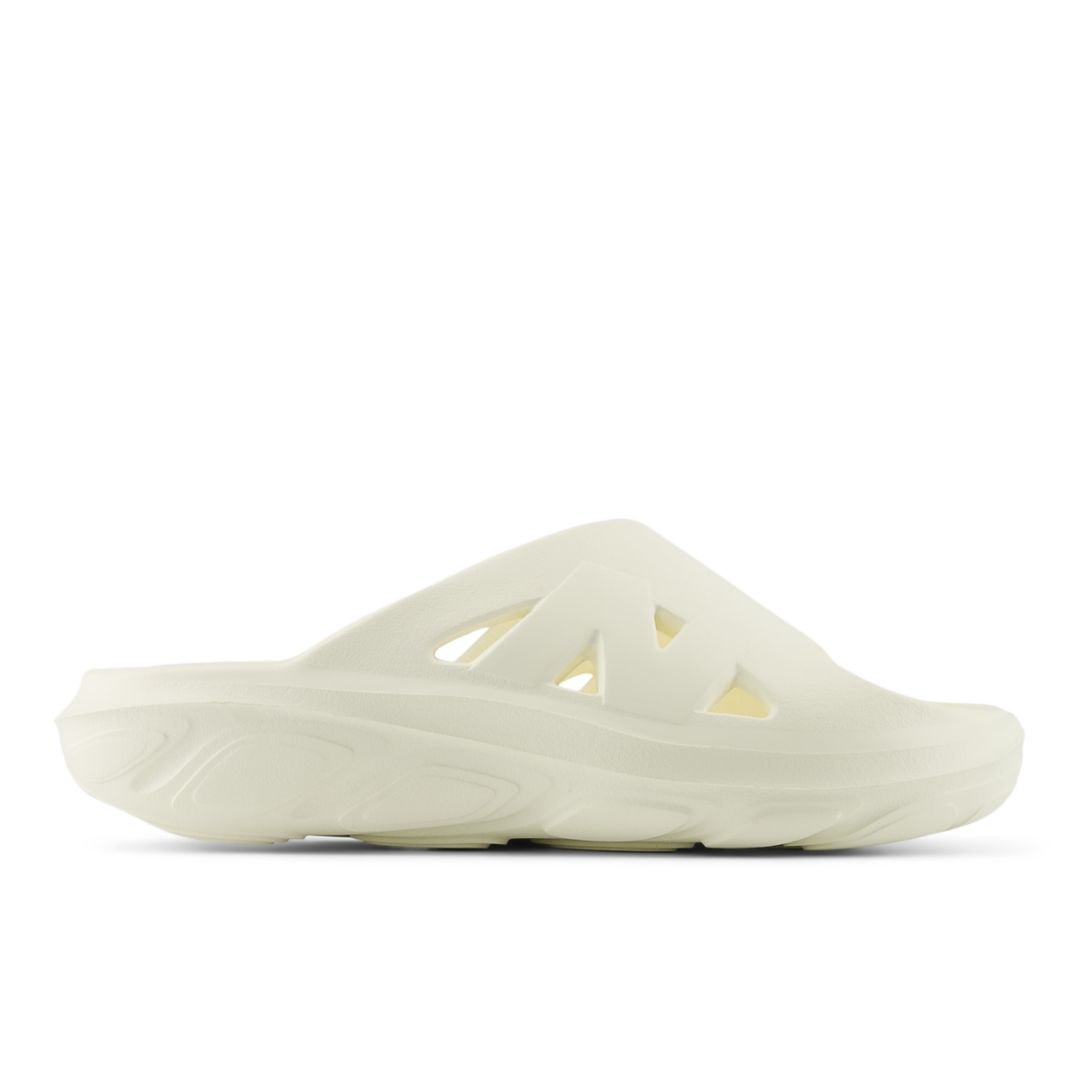 Men|Women RCVRY Slide / New Balance