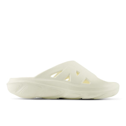 Men|Women RCVRY Slide / New Balance