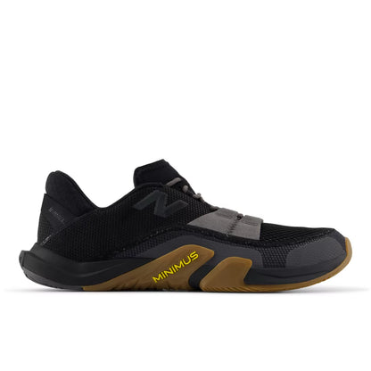 Men Minimus TR v2 / New Balance