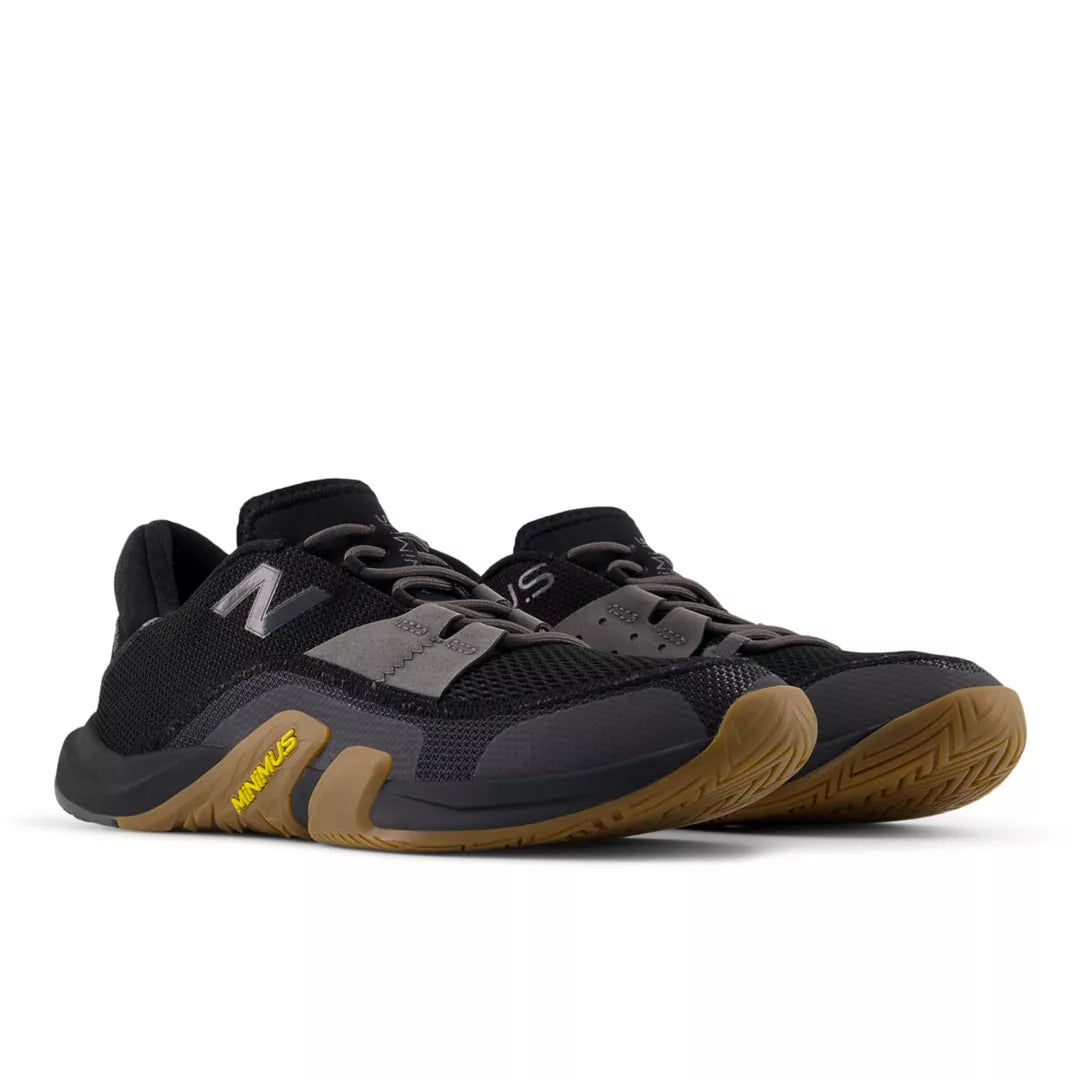 Men Minimus TR v2 / New Balance