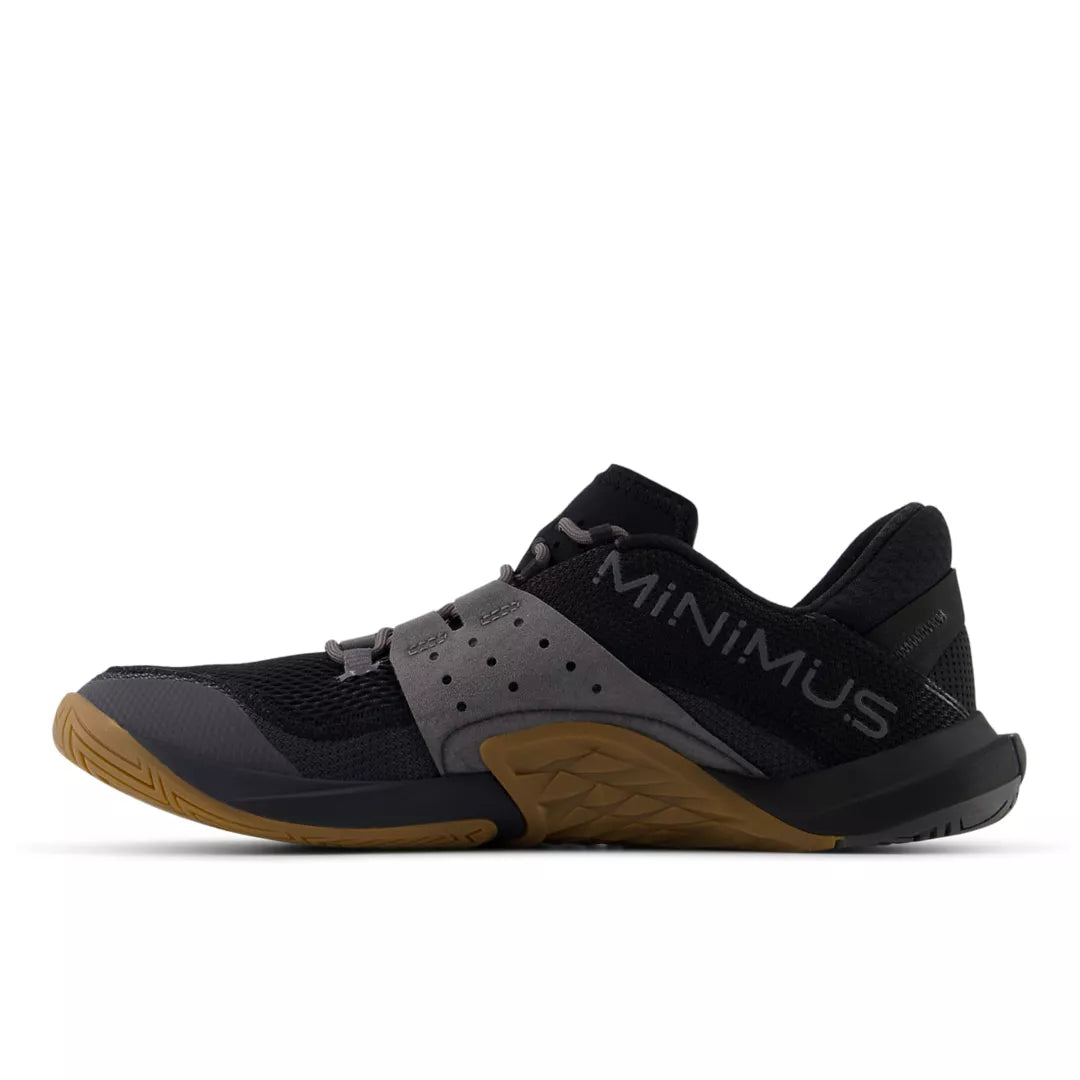 Men Minimus TR v2 / New Balance