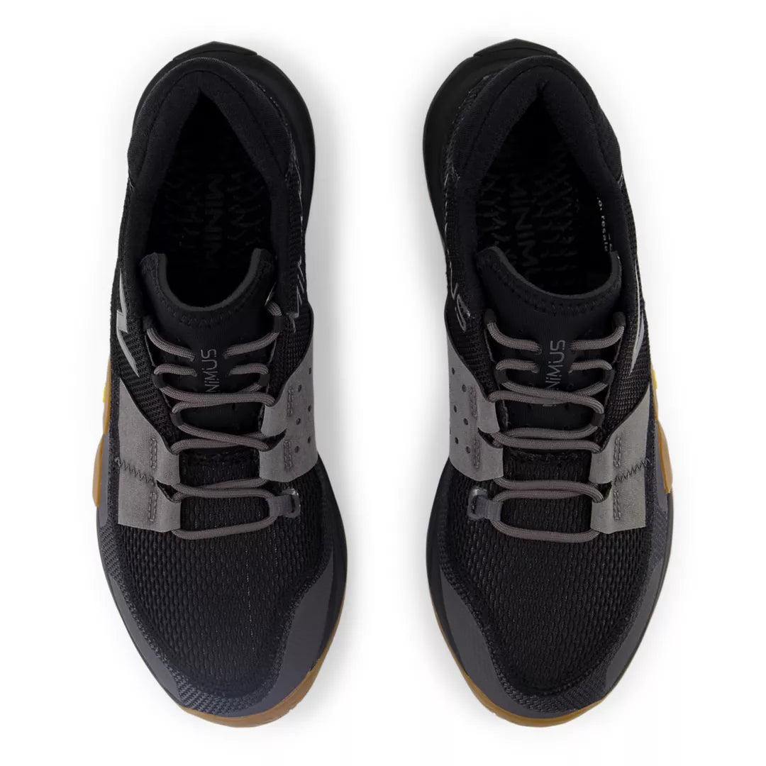 Men Minimus TR v2 / New Balance