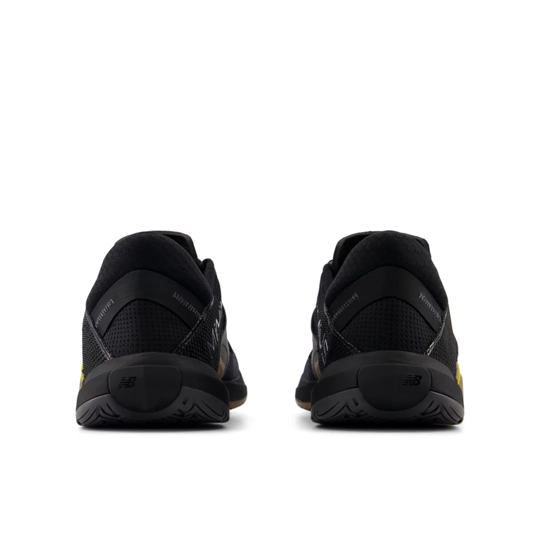 Men Minimus TR v2 / New Balance