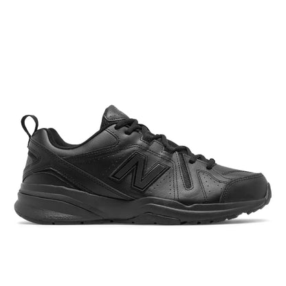 Men MX608v5 Slip Resistant / New Balance