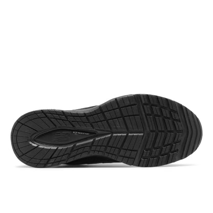 Men MX608v5 Slip Resistant / New Balance