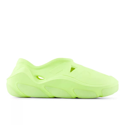 Men|Women Fresh Foam X RCVRY / New Balance