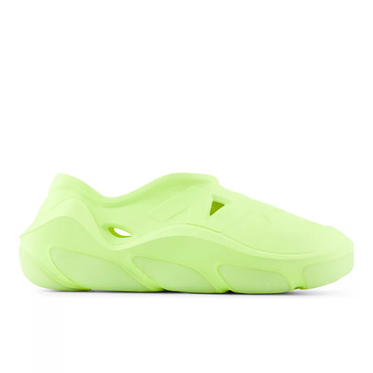 Men|Women Fresh Foam X RCVRY / New Balance