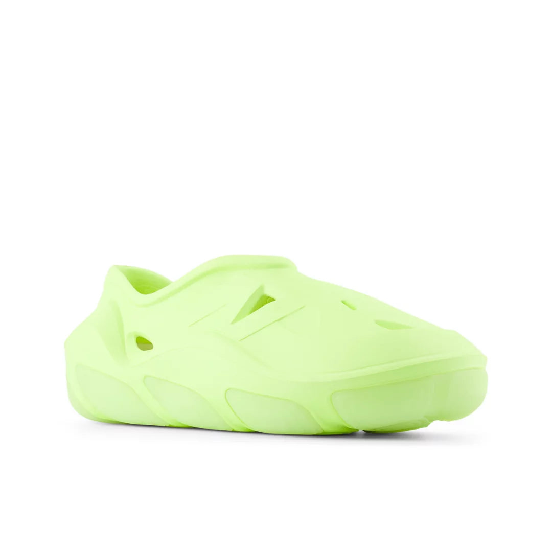 Men|Women Fresh Foam X RCVRY / New Balance