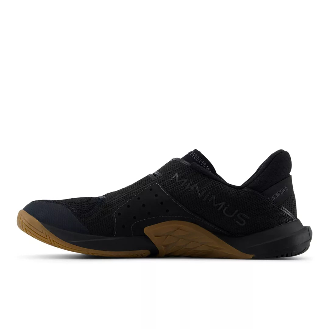 Men Minimus TR BOA® v2 / New Balance