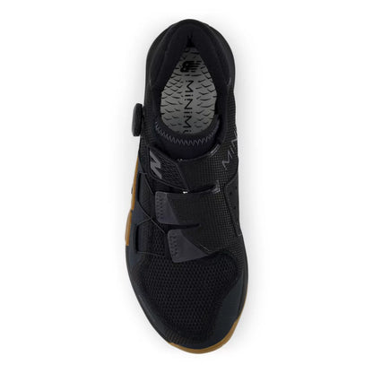 Men Minimus TR BOA® v2 / New Balance