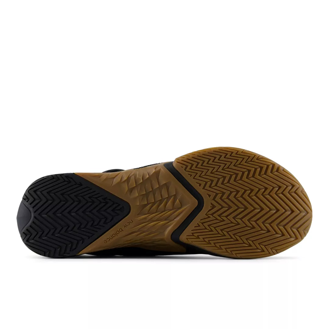 Men Minimus TR BOA® v2 / New Balance