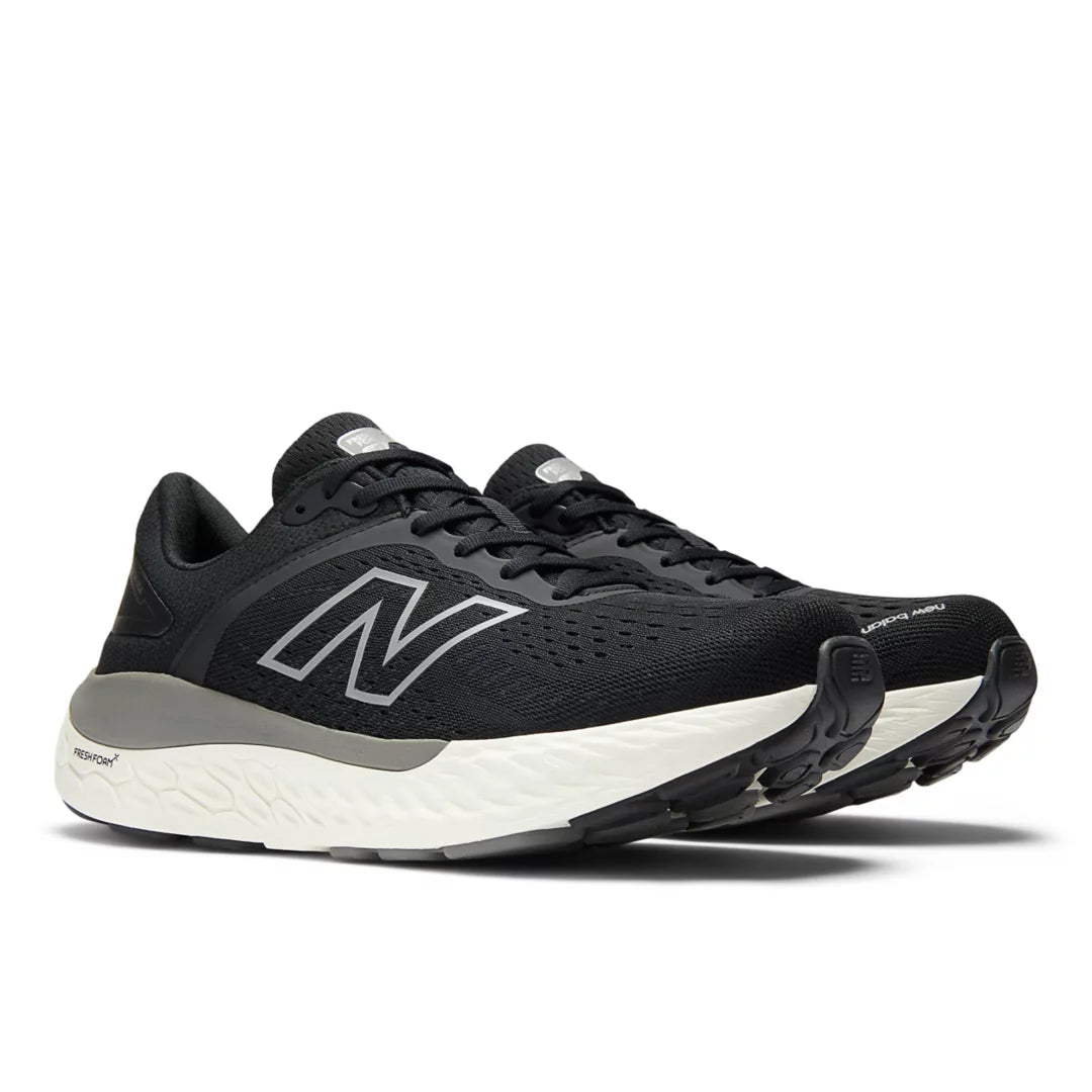 Men Fresh Foam X 1540 v4 Made in USA / New Balance