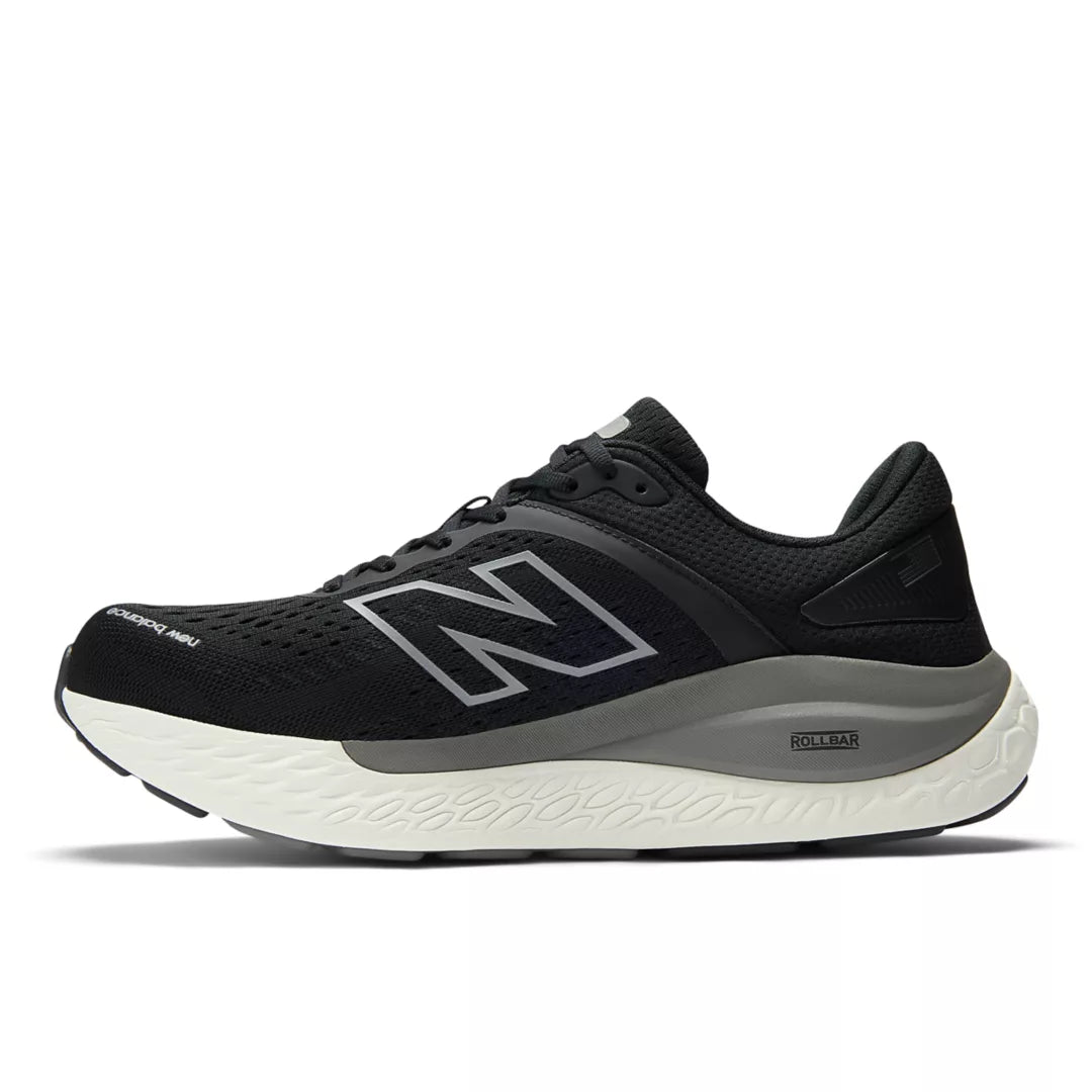 Men Fresh Foam X 1540 v4 Made in USA / New Balance