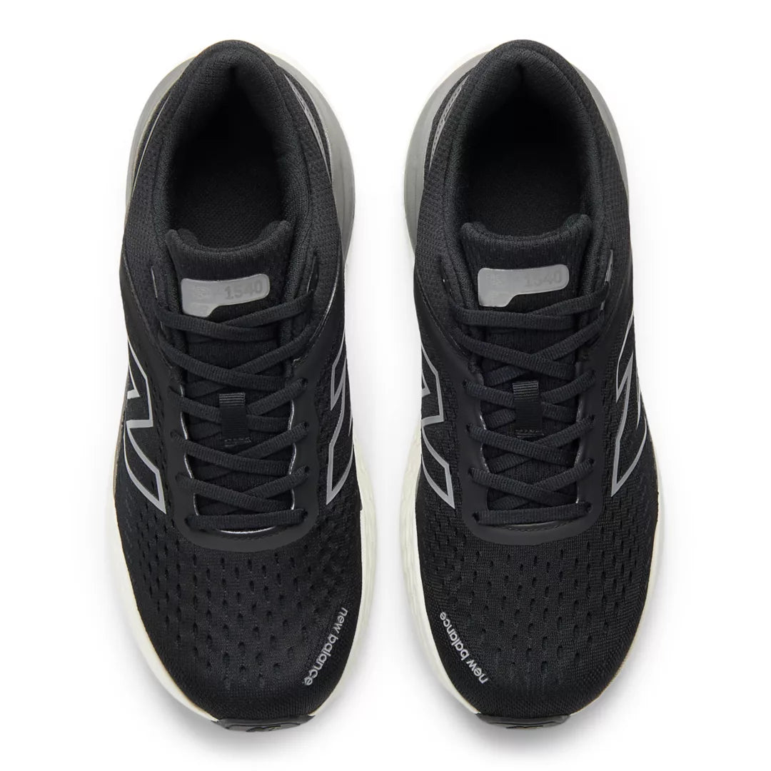 Men Fresh Foam X 1540 v4 Made in USA / New Balance