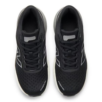 Men Fresh Foam X 1540 v4 Made in USA / New Balance