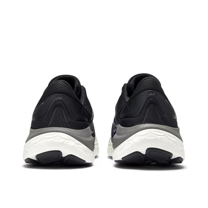 Men Fresh Foam X 1540 v4 Made in USA / New Balance