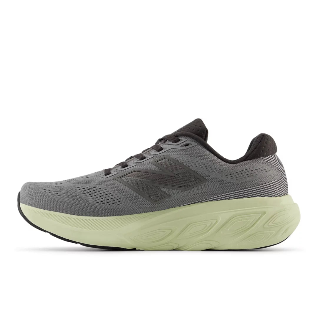 Men Fresh Foam X 880v15 / New Balance