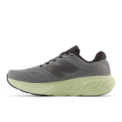 Men Fresh Foam X 880v15 / New Balance