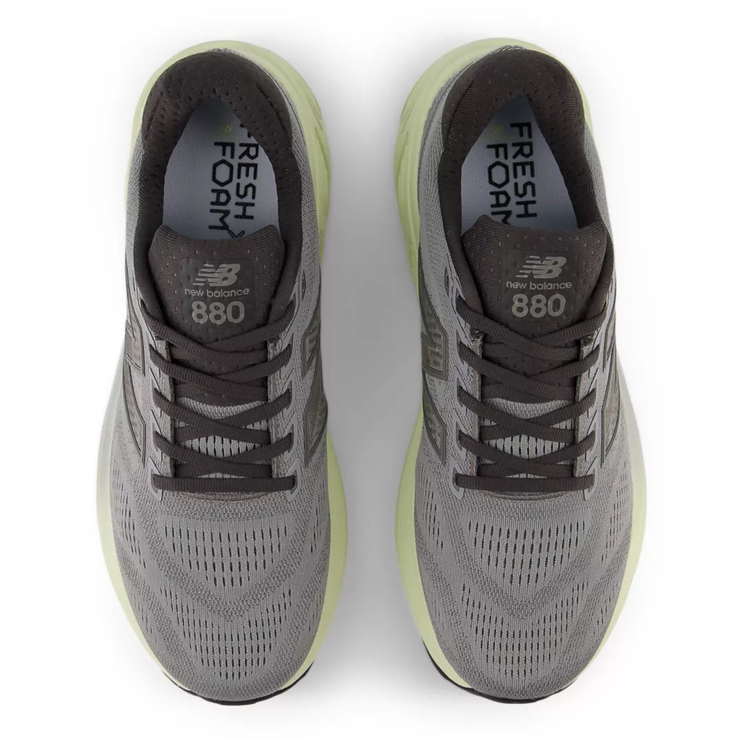 Men Fresh Foam X 880v15 / New Balance