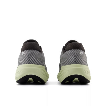 Men Fresh Foam X 880v15 / New Balance