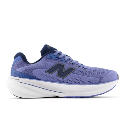 Men Fresh Foam X 860v15 / New Balance