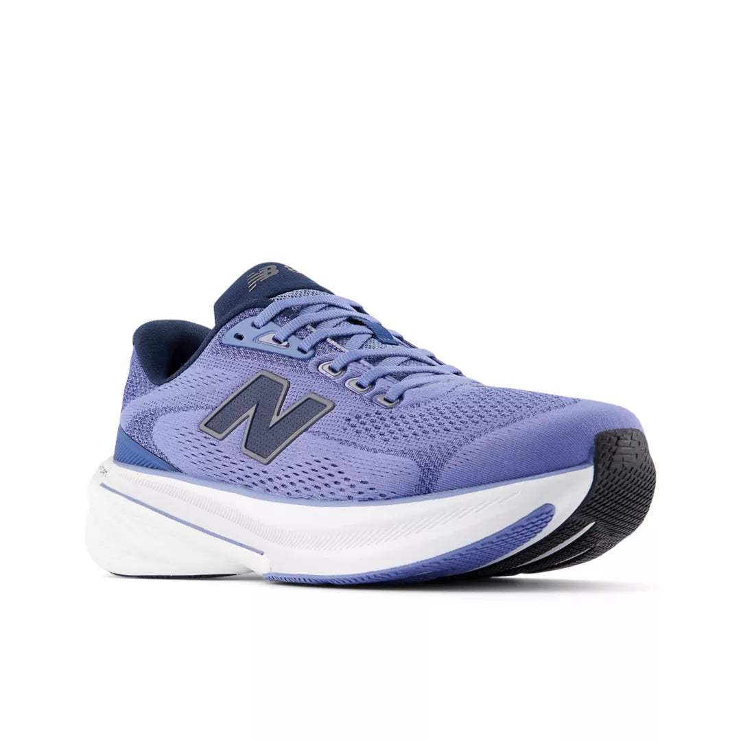 Men Fresh Foam X 860v15 / New Balance