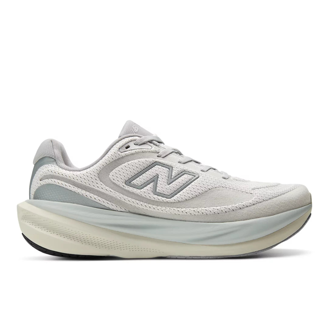Men 1080v15 Grey Days / New Balance