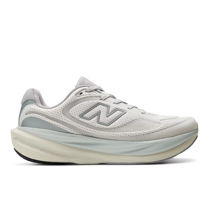 Men 1080v15 Grey Days / New Balance