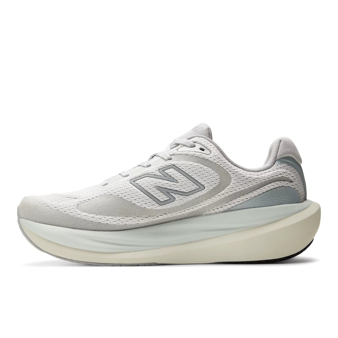 Men 1080v15 Grey Days / New Balance