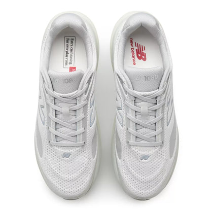 Men 1080v15 Grey Days / New Balance