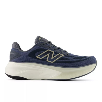 Men Fresh Foam X More v6 / New Balance