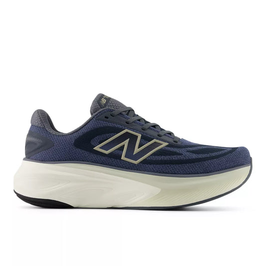 Men Fresh Foam X More v6 / New Balance