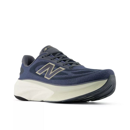 Men Fresh Foam X More v6 / New Balance
