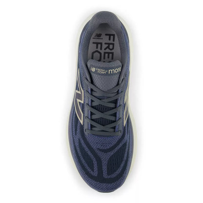 Men Fresh Foam X More v6 / New Balance