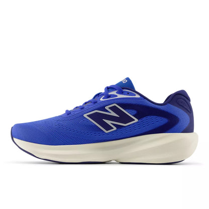 Men Fresh Foam 680v9 / New Balance