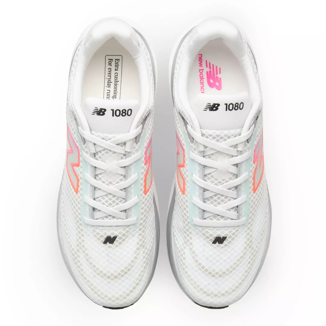 Men 1080v15 Breathe / New Balance