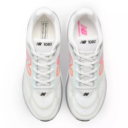 Men 1080v15 Breathe / New Balance