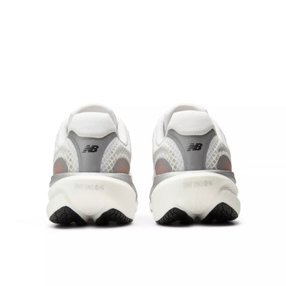 Men 1080v15 Breathe / New Balance
