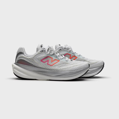 Men 1080v15 Breathe / New Balance