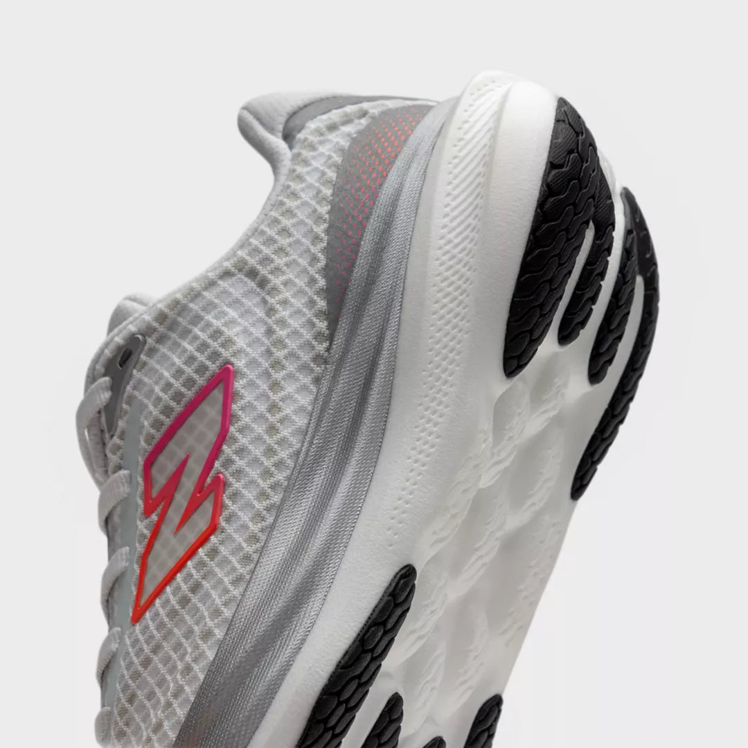 Men 1080v15 Breathe / New Balance