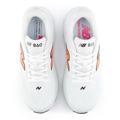 Men Fresh Foam X 860v15 / New Balance