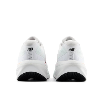 Men Fresh Foam X 860v15 / New Balance