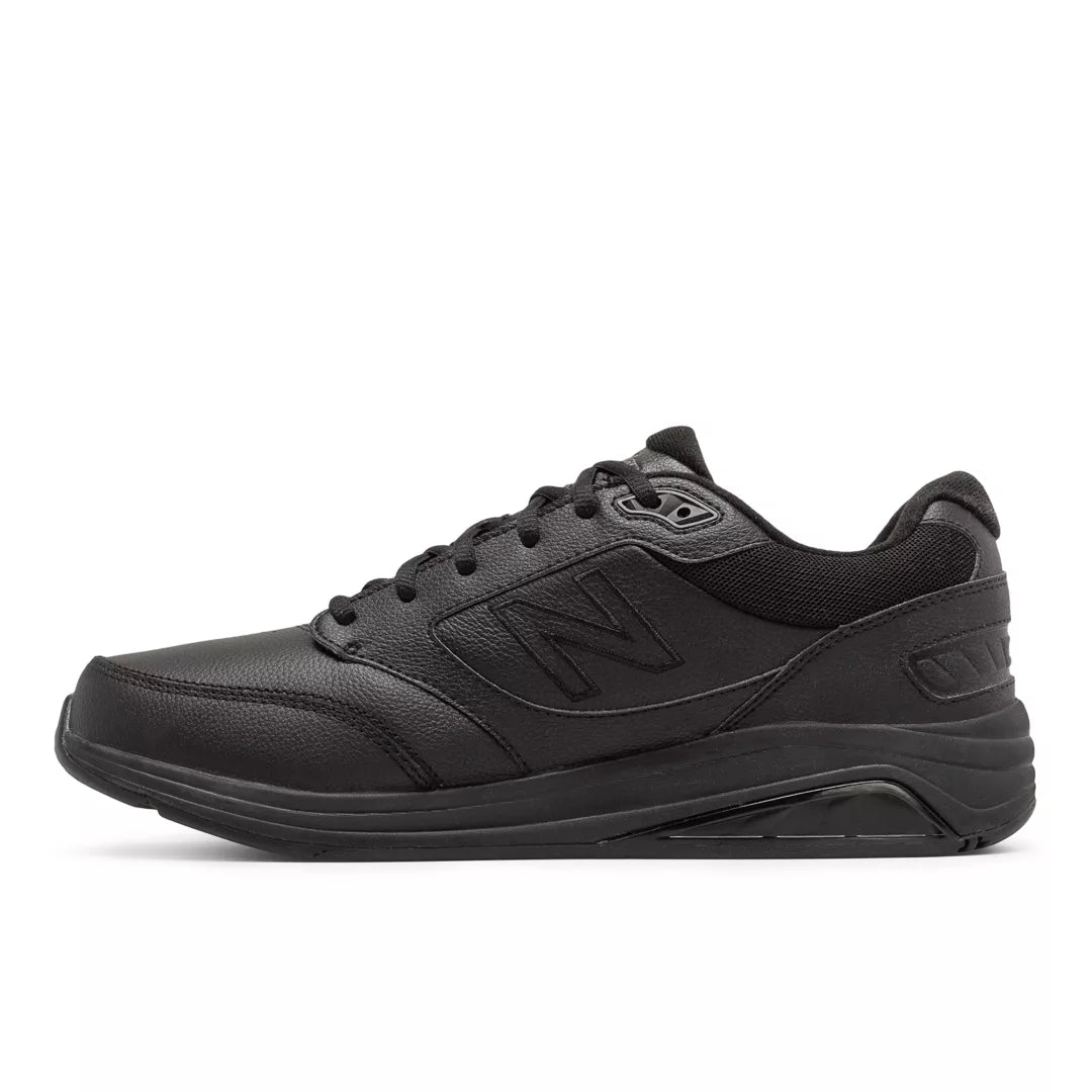 Men 928v3 / New Balance