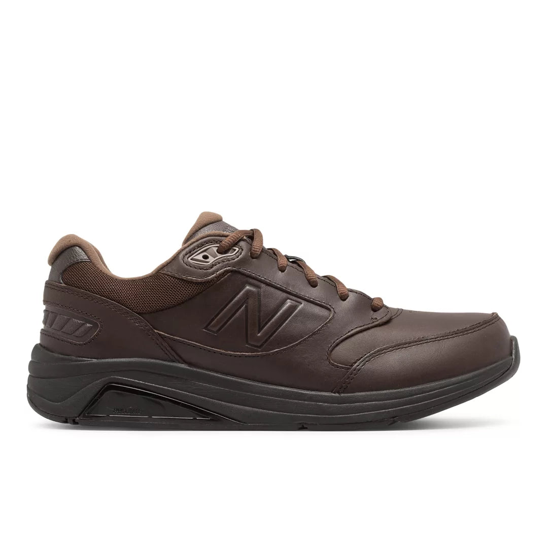 Men 928v3 / New Balance