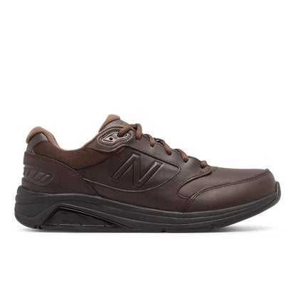 Men 928v3 / New Balance